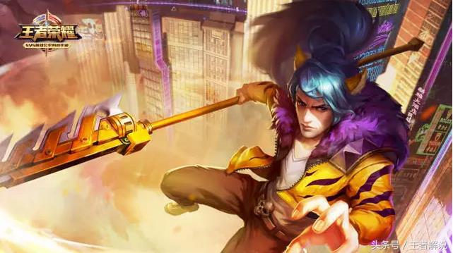 王者光荣的直售皮肤多还是限定多,288皮肤碎片换哪款2888皮肤更划算