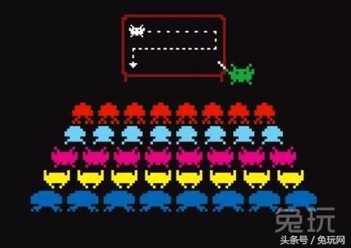 lol电玩系列全皮肤,lol电玩皮肤大全