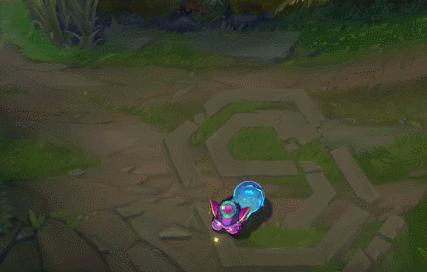 lol电玩系列全皮肤,lol电玩皮肤大全