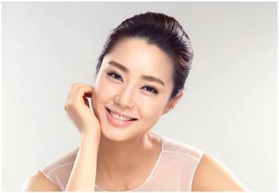 眼部皱纹用什么能把皱纹淡化,去脸皱纹和眼部皱纹最好方法