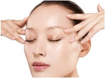 眼部皱纹用什么能把皱纹淡化,去脸皱纹和眼部皱纹最好方法