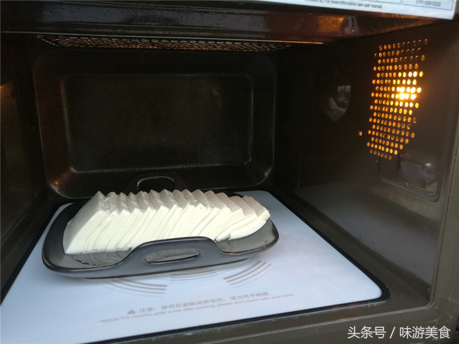 虾仁豆腐海带汤减肥,内酯豆腐和虾仁减脂期怎么做