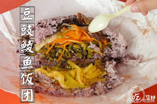 郴州一中门口的那条小吃街，我好想再走一遍啊~