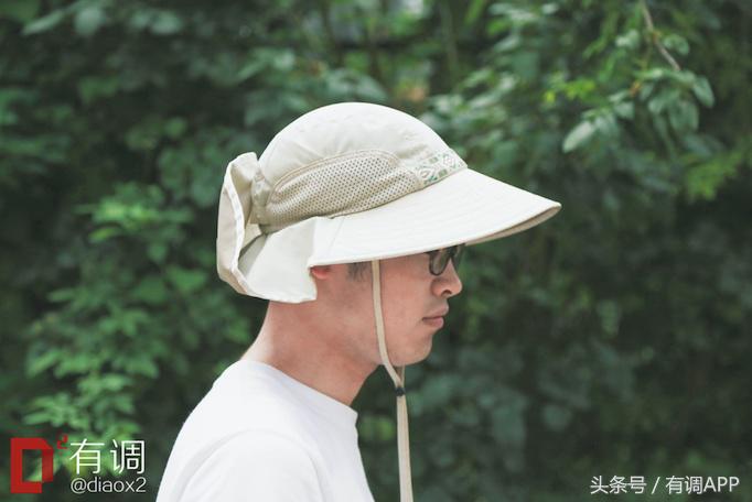 淘宝精品时尚遮阳帽,淘宝帽子测评鸭舌帽