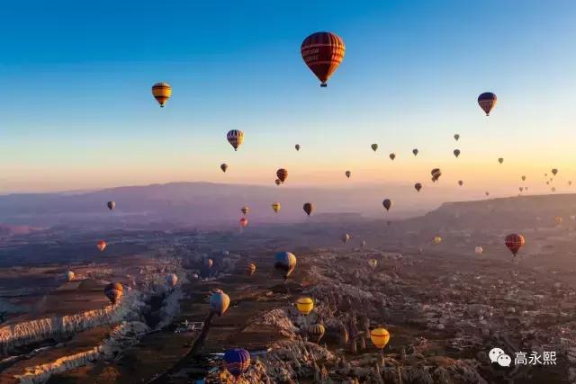 和tony沟通问题,和tony第一次相遇