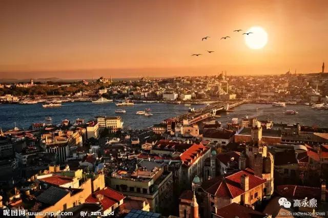 和tony沟通问题,和tony第一次相遇