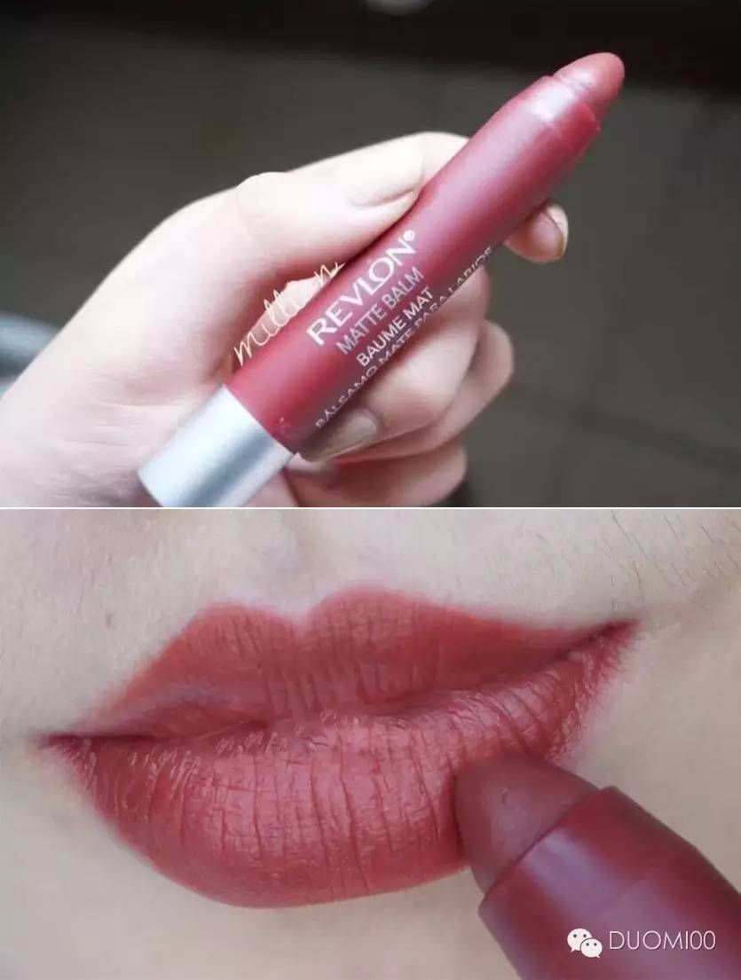 因为看起来很贵，所以叫吃土色，美的低调而优雅