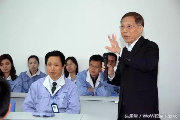 罗子君与凌玲对话视频,罗子君和凌玲第一次见面