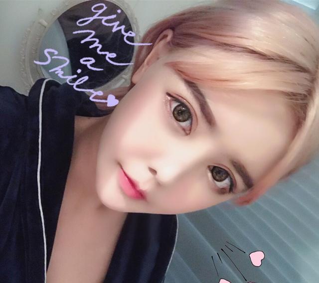 韩安冉变形计后最初的样子,韩安冉在变形计的样子