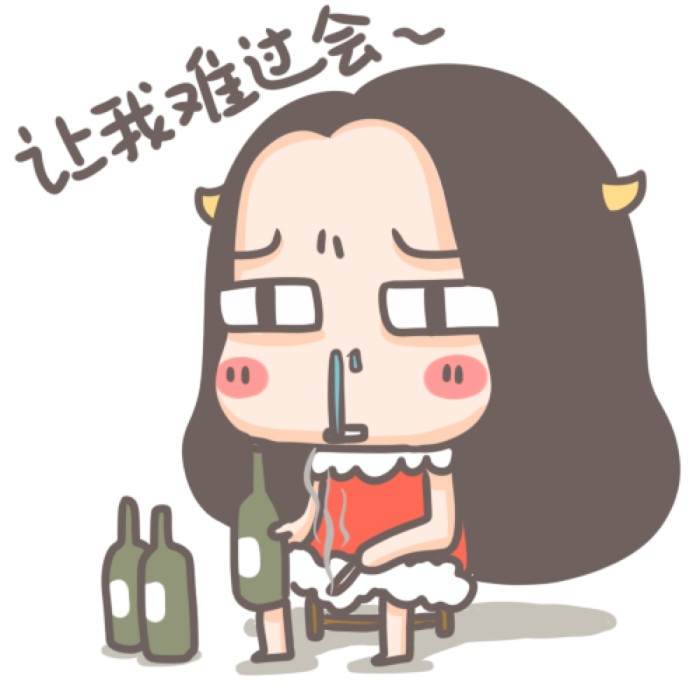 信用卡一积分兑换多少钱,信用卡积分是一元一积分吗