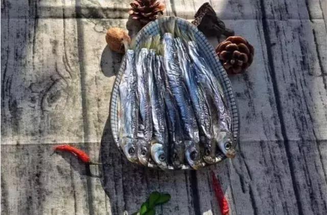 各种海鲜河鲜,河鲜海鲜推荐