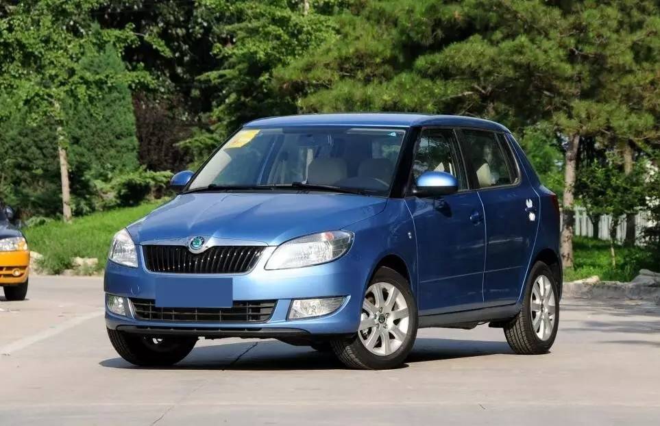 二手车推荐2万到4万宝骏310,宝骏310二手车怎么判断有没有问题