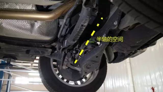 vv7观望者评测,vv7观望者评价