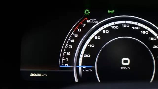 vv7观望者评测,vv7观望者评价