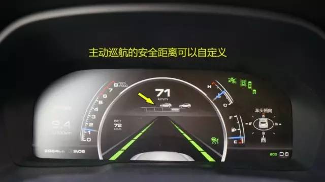 vv7观望者评测,vv7观望者评价