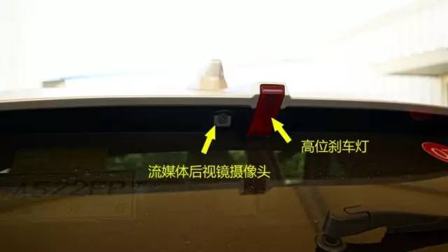 vv7观望者评测,vv7观望者评价