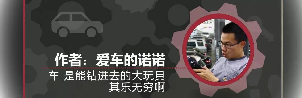 vv7观望者评测,vv7观望者评价