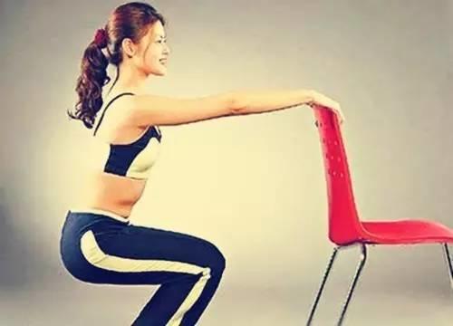 减肥运动计划课程,减肥运动一览表