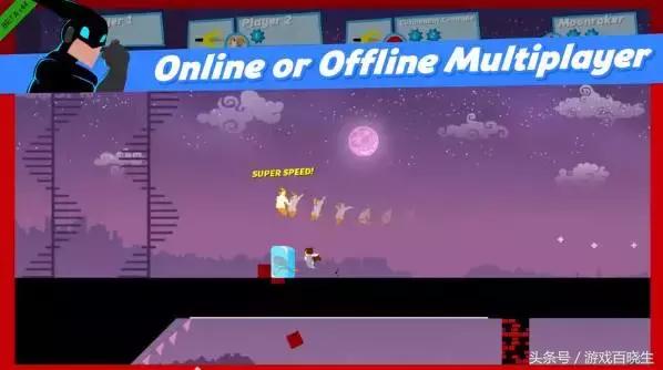 steam情侣双人联机,情侣联机的游戏steam