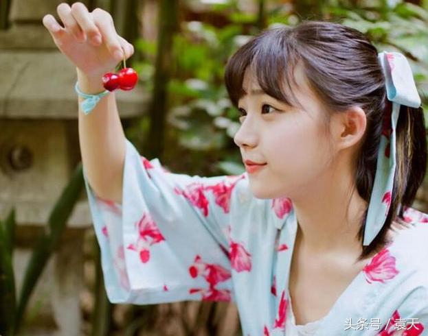 袁天师傅：猴年出生的人的命运？