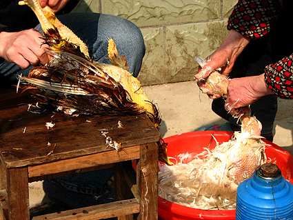 醋的妙用你知道吗,醋的几大妙用建议收藏