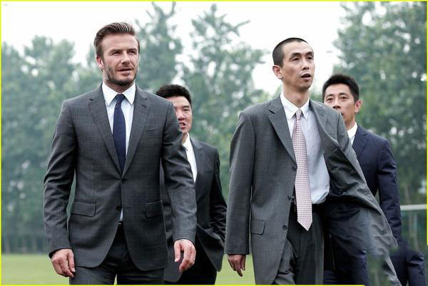 淘宝明星同款为什么很贵,淘宝同款和明星原版的区别