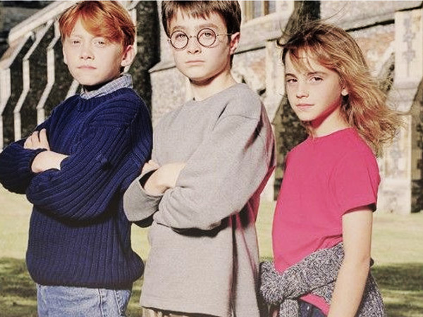 赫敏艾玛沃特森短发,赫敏艾玛沃特森开挂人生