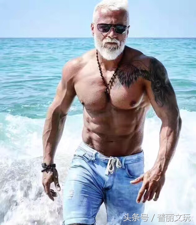 鹿晗戴的手串,鹿晗露营戴的手串