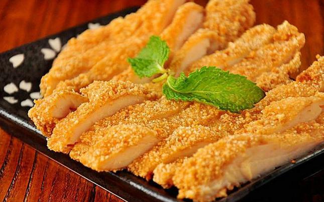 鸡排加盟必选功夫鸡排,鸡排加盟10大品牌排行榜