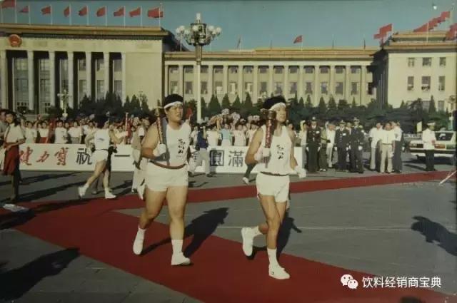 为什么功能性饮料无人能超越红牛,中国最牛的十款饮料红牛