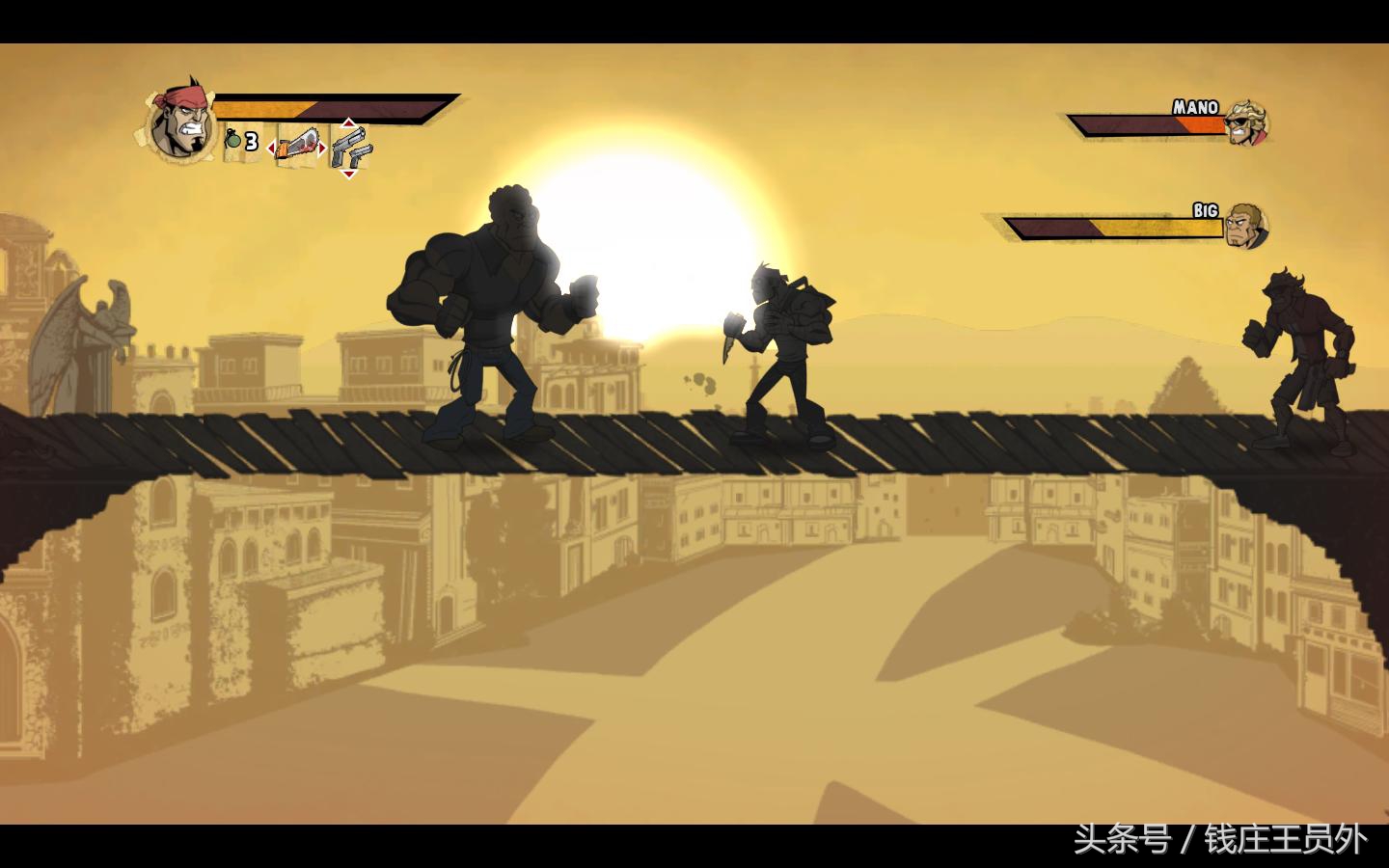 为啥网页不支持flash,网页上的flash怎么不显示