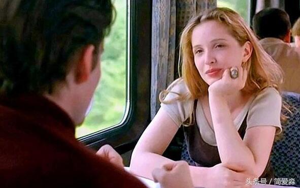 正确处理感情的方式,正确处理感情挫折