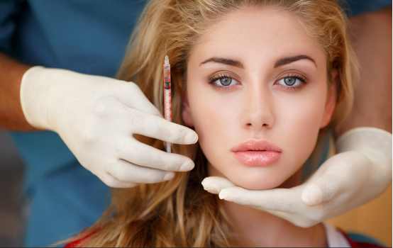 去黑头的最好方法哪种最有效,去黑头最有效的方法哪种最好