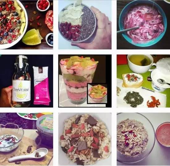 十种在外国最受欢迎的中国产品,国外卖的最火的中国产品推荐