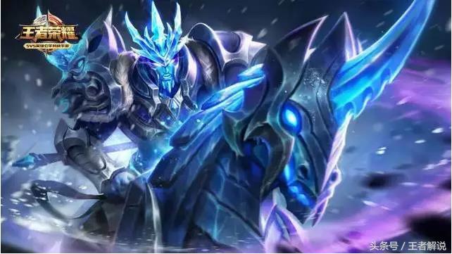 王者光荣的直售皮肤多还是限定多,288皮肤碎片换哪款2888皮肤更划算