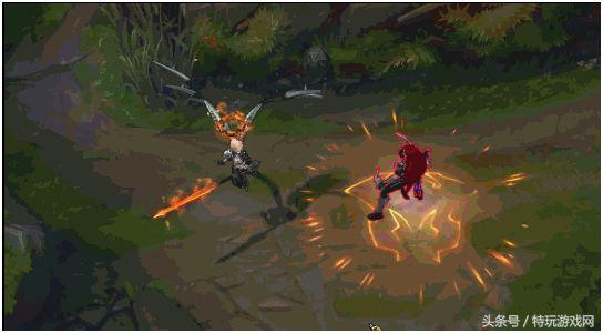 lol手游飞机电玩皮肤什么时候出,lol飞机皮肤电玩上校