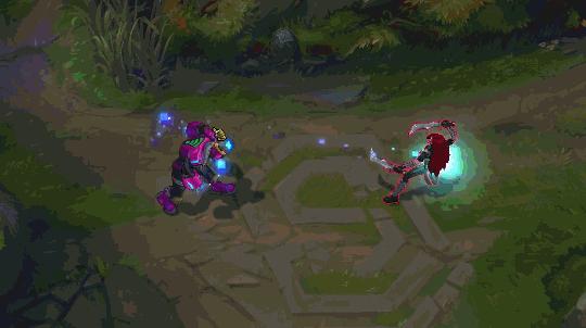 lol手游飞机电玩皮肤什么时候出,lol飞机皮肤电玩上校