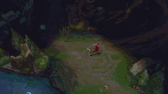 lol手游飞机电玩皮肤什么时候出,lol飞机皮肤电玩上校