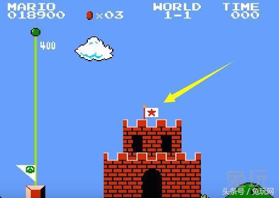 lol电玩系列全皮肤,lol电玩皮肤大全