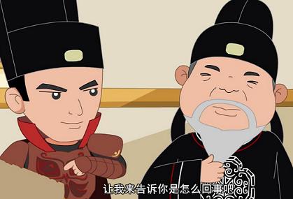 flash插件版本太旧怎样更新,flash插件缺点