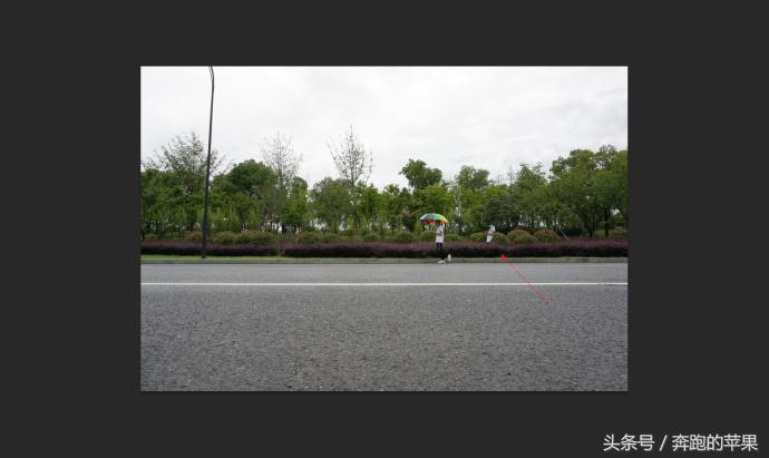 手机如何实现ps的功能,手机上简单的ps怎么弄