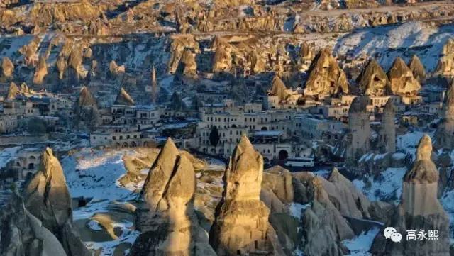 和tony沟通问题,和tony第一次相遇