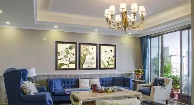 电视背景墙和沙发背景墙的效果,电视背景墙及沙发背景墙造型设计