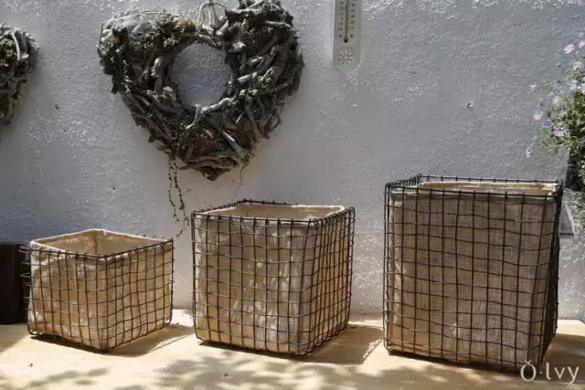 100元内红遍ins的创意收纳，我的家也要颜值爆表！