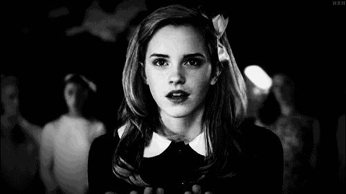 赫敏艾玛沃特森短发,赫敏艾玛沃特森开挂人生