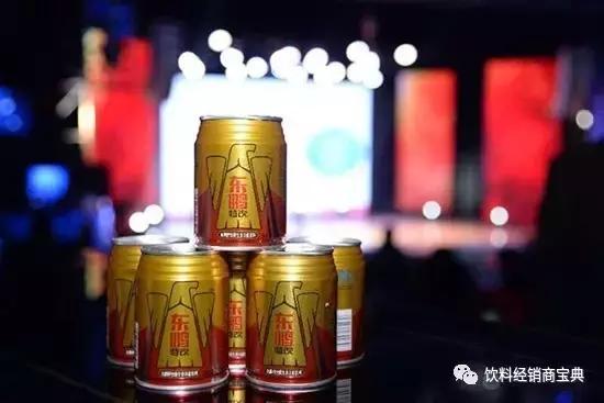 为什么功能性饮料无人能超越红牛,中国最牛的十款饮料红牛