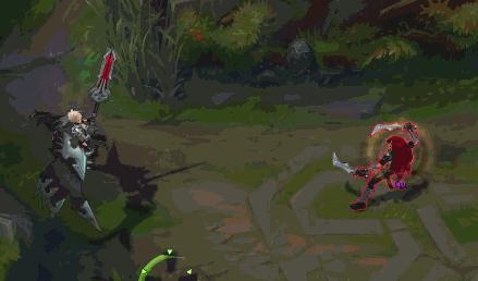 lol手游飞机电玩皮肤什么时候出,lol飞机皮肤电玩上校