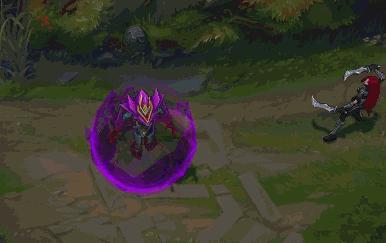 lol手游飞机电玩皮肤什么时候出,lol飞机皮肤电玩上校