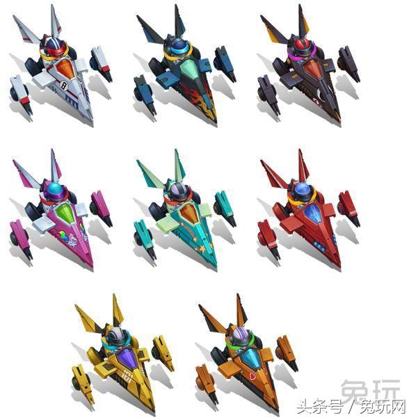 lol电玩系列全皮肤,lol电玩皮肤大全