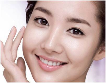 眼部皱纹用什么能把皱纹淡化,去脸皱纹和眼部皱纹最好方法